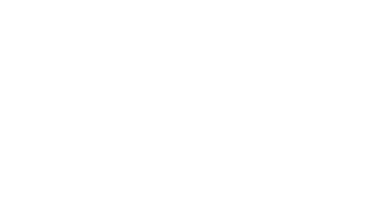 The Story of Lucy